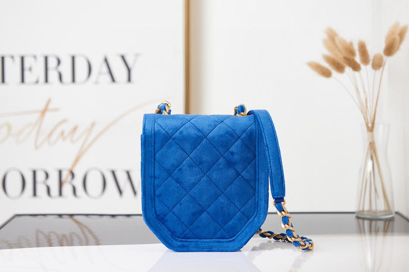 AmeliaLuxury - CHL Bags - 3488