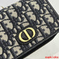 Amelia- Mix Wallets - 321