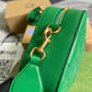 Amelia- GCI LUXURY LADY BAG - BRANDED BAGS FOR WOMEN - 483