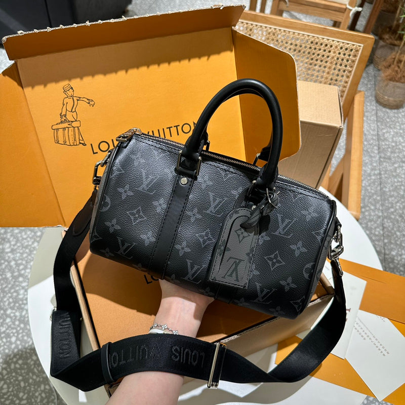 Amelia - LV Bags - 14320