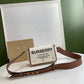 Amelia - B-BERRY BAGS - 362
