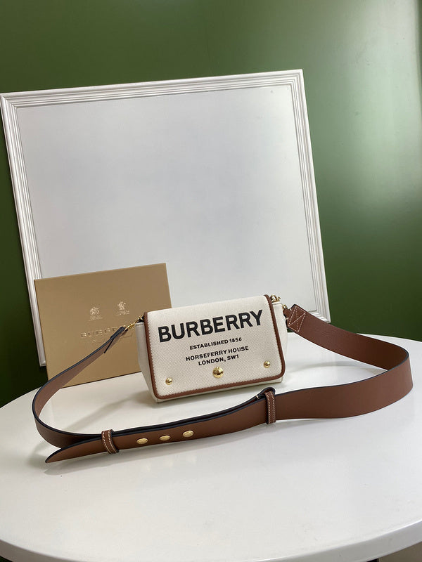 Amelia - B-BERRY BAGS - 362