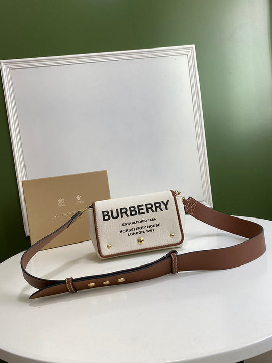 Amelia - B-BERRY BAGS - 362