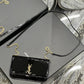 Amelia- Mix Wallets - 493