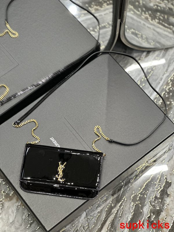 Amelia- Mix Wallets - 493