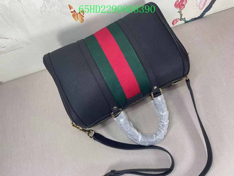 Amelia - GCI Bags - 11252