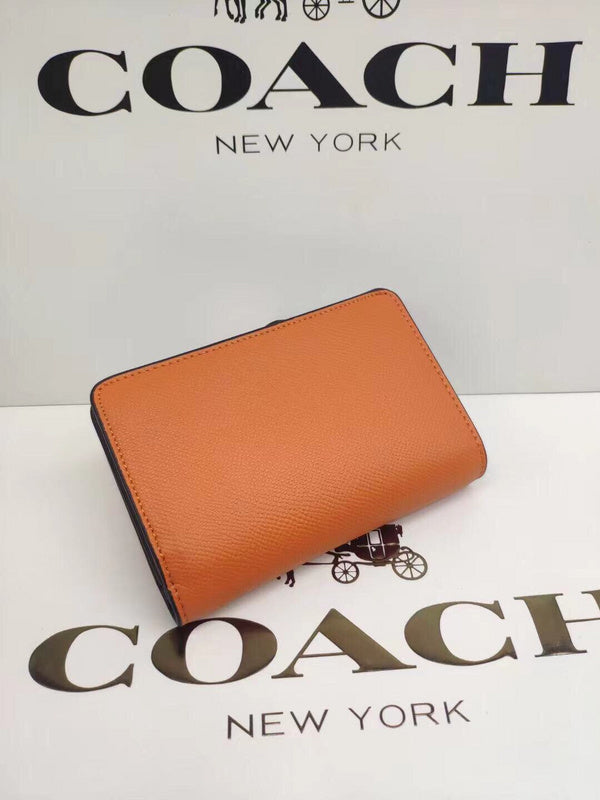 Amelia-i CAH Bags - 192