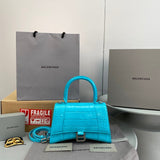 Amelia - BLN-CIAGA WOMEN LUXURY BAGS - 594