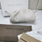 B-VENETA STYLISH HANBAGS FOR WOMEN - - 384