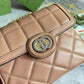 Amelia - GCC Bags - 2126
