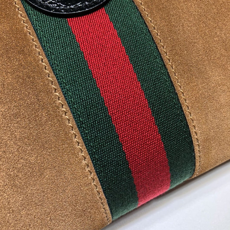Amelia- GCI Bags - 4137