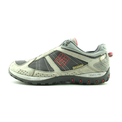 COLUMBIA TECHLITE