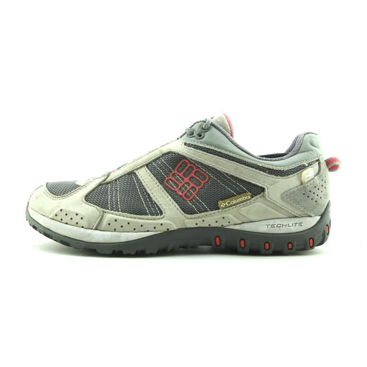 COLUMBIA TECHLITE