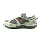 COLUMBIA TECHLITE