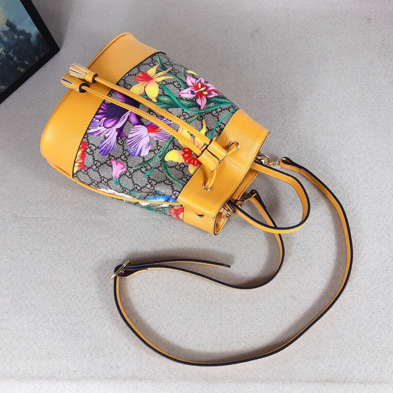 Amelia - GUKI Bags - 2433