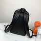Amelia- - BOV Bags - 025