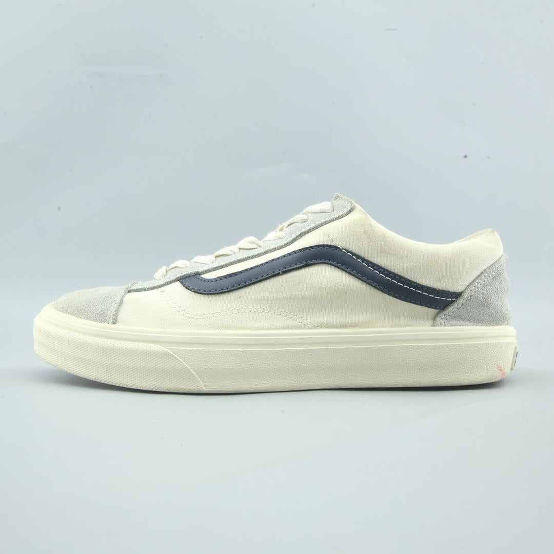 VANS OLD SKOOL