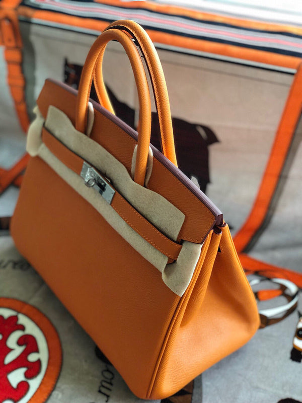 Amelia- HMS-Bags - 1176
