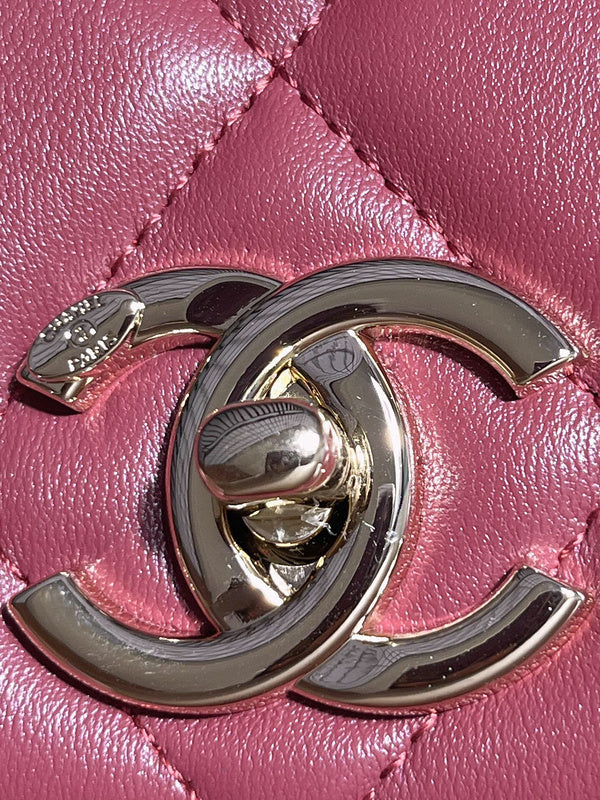 AmeliaLuxury - CHL Bags - 3287