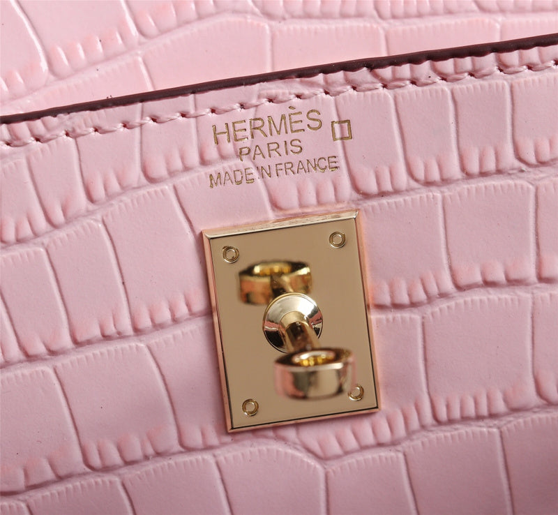 Amelia- HMS Bags - 753