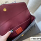 Amelia - CCH Bags - 066