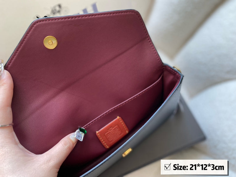 Amelia - CCH Bags - 066