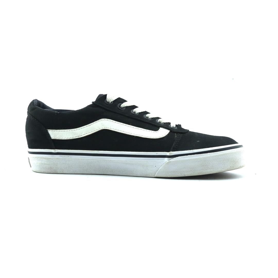 VANS OLD SKOOL