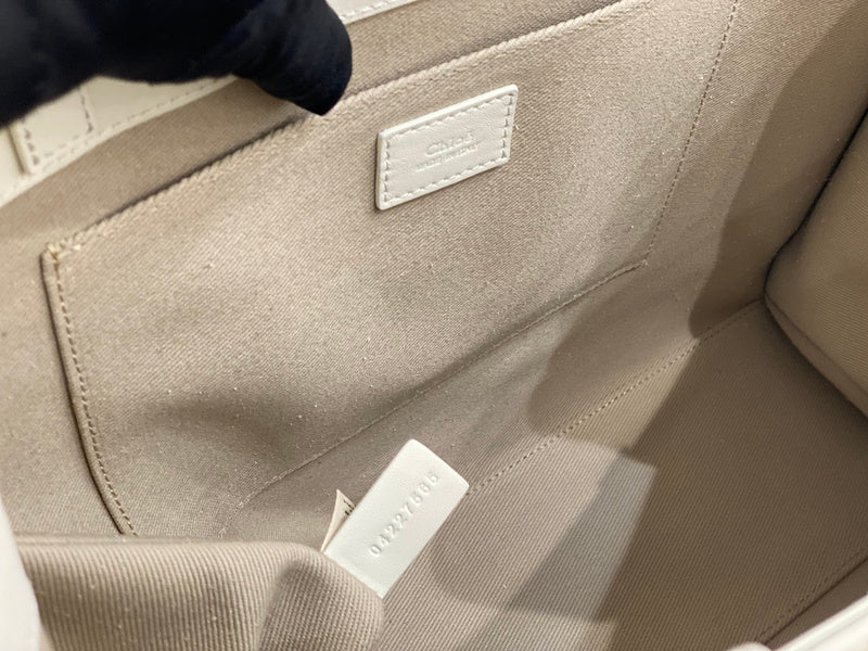 Amelia's Bag Gallery - CLE Bags - 459