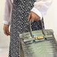 Amelia - HMS Bags - 2210