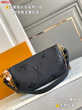 Amelia's Bag Gallery - LOV Bags - 907