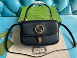 Amelia- GCI LUXURY LADY BAG - BRANDED BAGS FOR WOMEN - 217