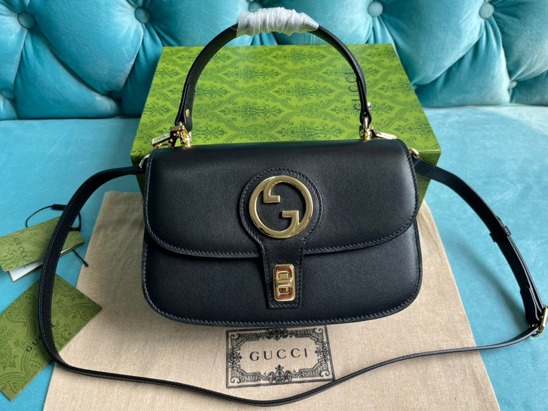 Amelia- GCI LUXURY LADY BAG - BRANDED BAGS FOR WOMEN - 217