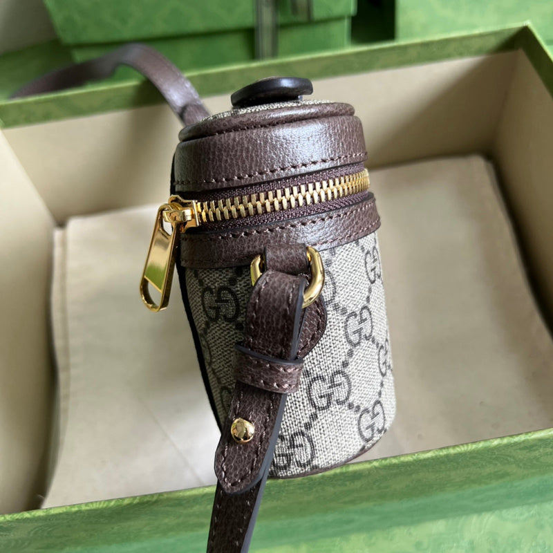 Amelia-i GUKI Women Bags - 1058