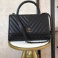 Amelia - CHL Bags - 3695