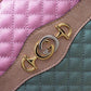 Amelia - GCC Bags - 372