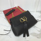 Amelia-i VEL Lady Bags - 278