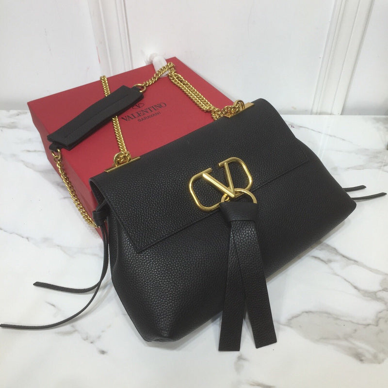 Amelia-i VEL Lady Bags - 278