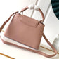 AmeliaLuxury - LOV Bags - 3021