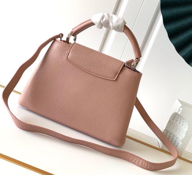 AmeliaLuxury - LOV Bags - 3021