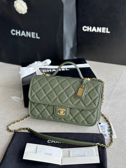 AmeliaLuxury - CHL Bags - 2795