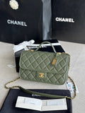 AmeliaLuxury - CHL Bags - 2795