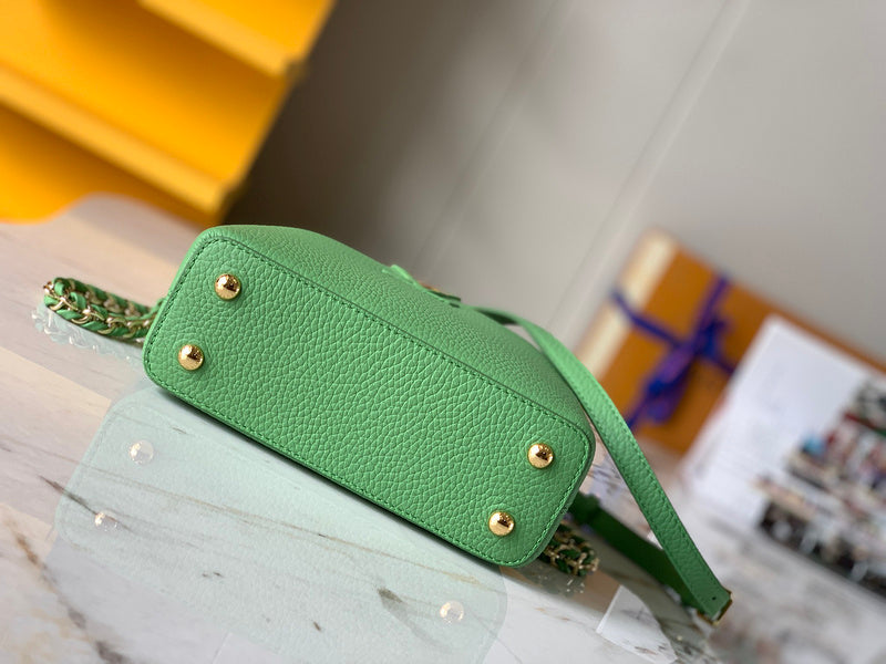 Amelia's Bag Gallery - LOV Bags - 1179