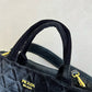 Prada Bags - The Barnes Bags  703