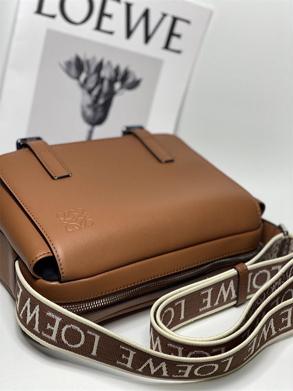 Amelia - LWO Bags - 104