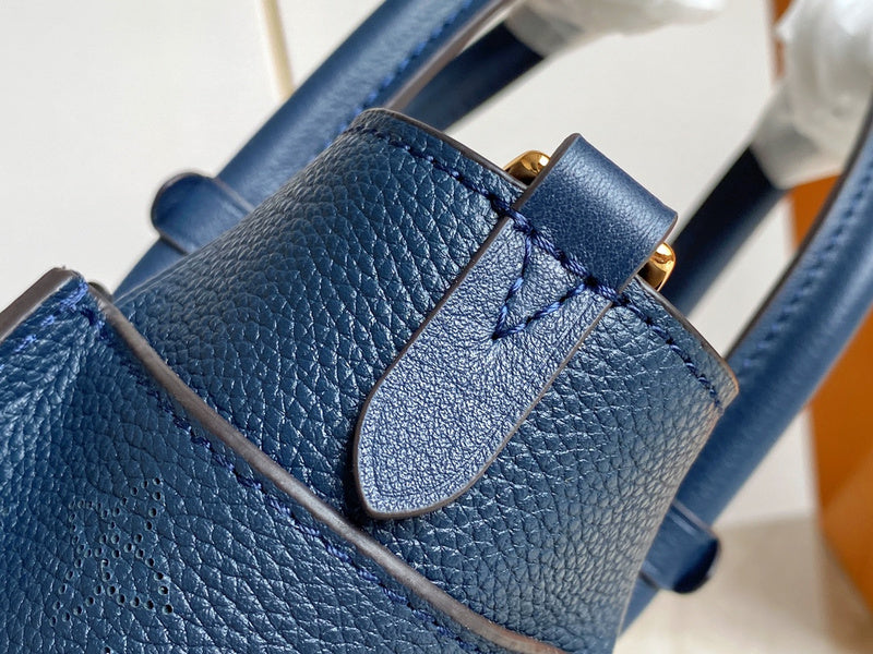 Amelia's Bag Gallery - LOV Bags - 762