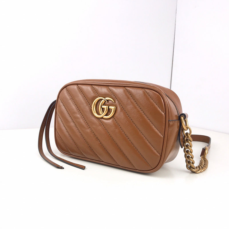 Amelia Fashion - GCI Bags - 2515