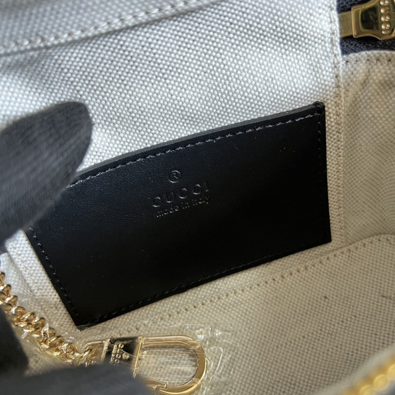 Amelia- GCI Bags - 452