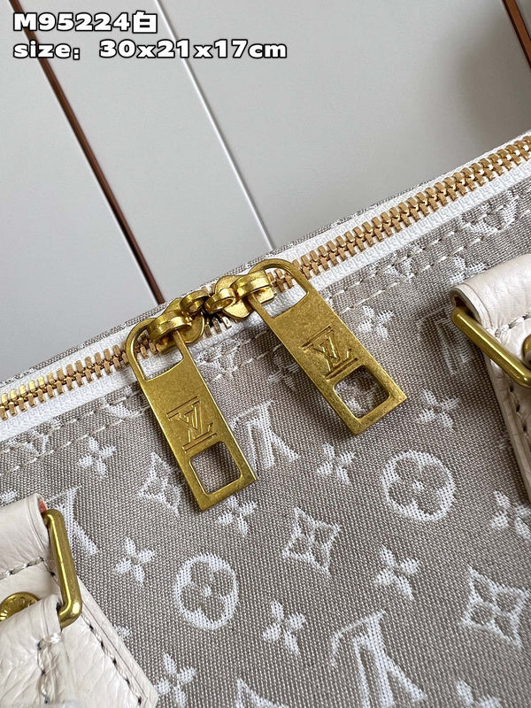 Amelia - LV Bags - 15337