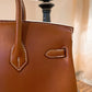 Amelia - HMS Bags - 1750