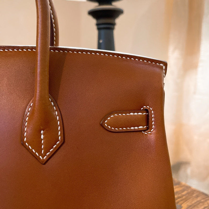 Amelia - HMS Bags - 1750